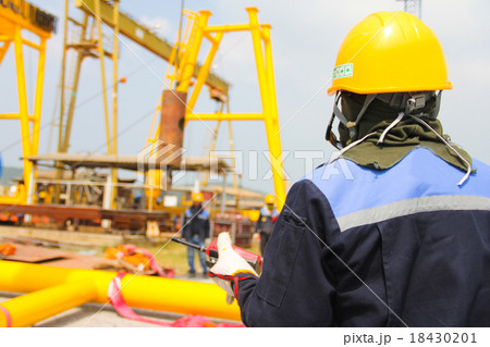 crane inspector crane inspector 18430201