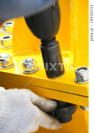 setup tools setup tools 18430233