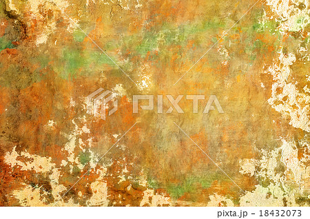 grunge wall grunge wall 18432073