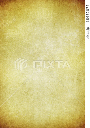 grunge background with space for text or image. 18432075