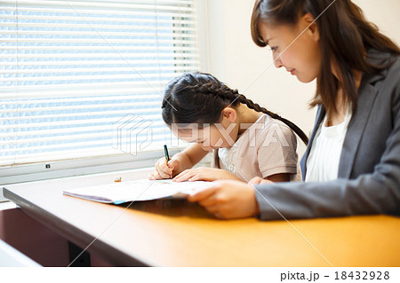 a private-tutoring school a private-tutoring school 18432928