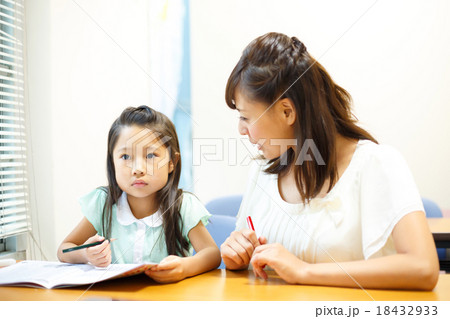 a private-tutoring school a private-tutoring school 18432933