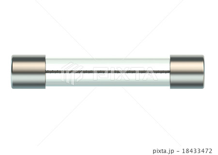 fuse closeup 18433472