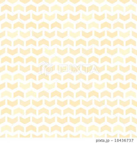 Geometric Seamless Vector Pattern 18436737