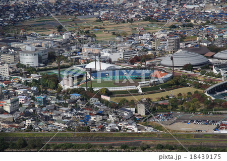 岐阜メモリアルセンター 18439175