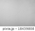 壁紙テクスチャ01 18439808