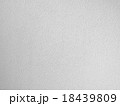 壁紙テクスチャ02 18439809