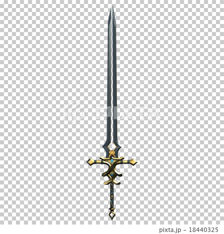 sword 18440325