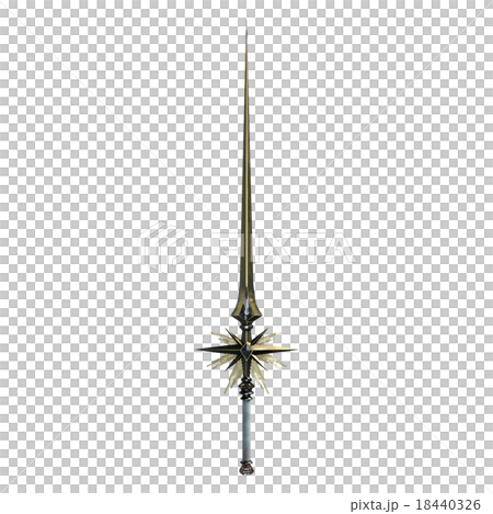 sword sword 18440326
