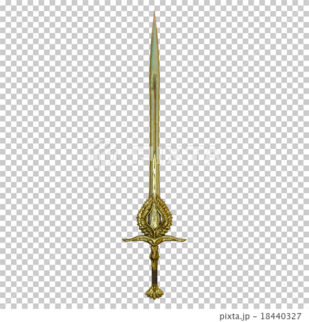 sword 18440327