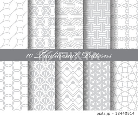 10 arabic pattern 5 dec 14 18440914