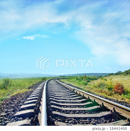 nature background nature background 18441408