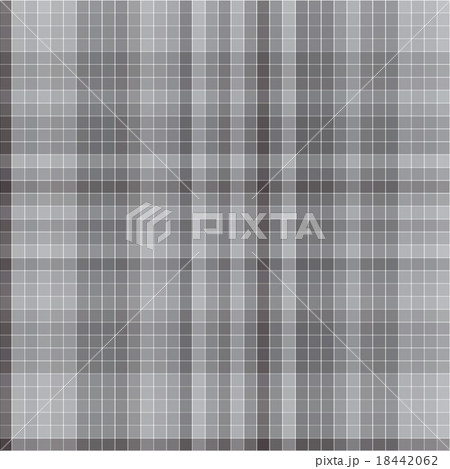 Pattern with checkered texture. Abstract backdrop. Pattern with checkered texture. Abstract backdrop. 18442062
