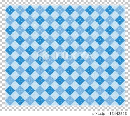 亞皆老街檢查藍色 18442238