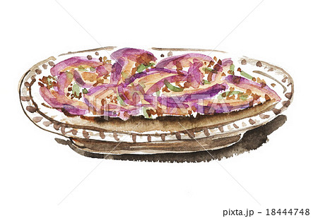 mabonasu151105pix1 18444748