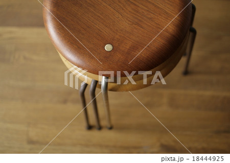 stool stool 18444925