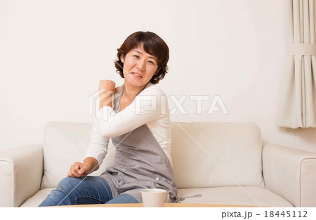 主婦イメージ 18445112