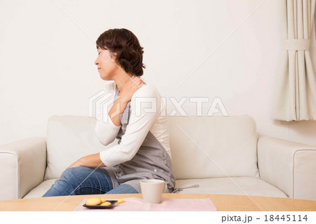 主婦イメージ 18445114