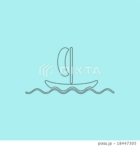yachts  18447305