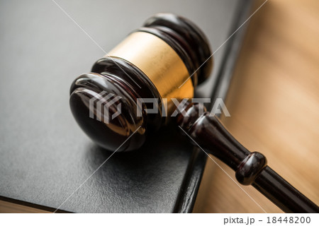 ジャッジガベル イメージ ジャッジガベル イメージ 18448200