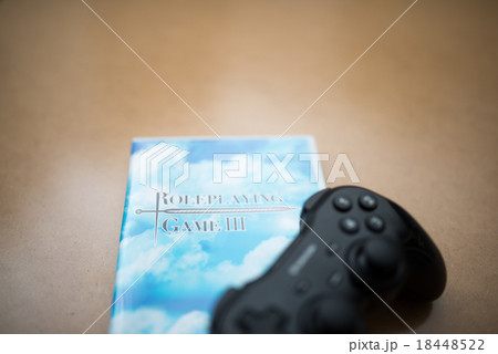 ゲーム機 ゲーム機 18448522