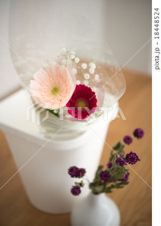 生花店 生花店 18448524