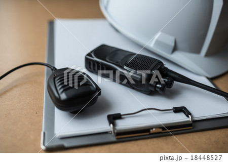 無線 トランシーバー 無線 トランシーバー 18448527