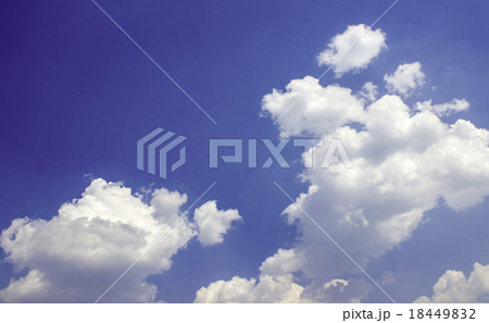 sky 18449832