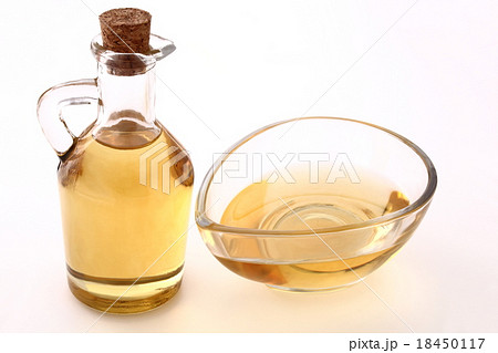 油 オイル 油 オイル 18450117