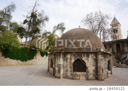 Church of the Holy Sepulchre Church of the Holy Sepulchre 18450125