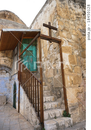Church of the Holy Sepulchre Church of the Holy Sepulchre 18450128