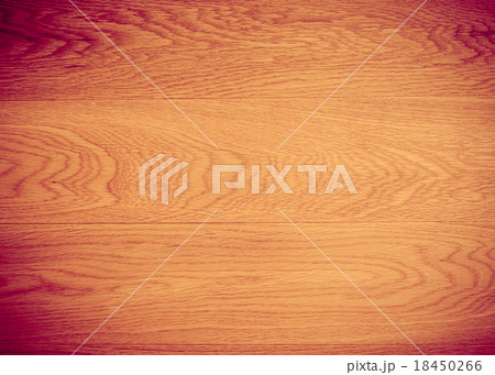Wood texture, wooden background Wood texture, wooden background 18450266