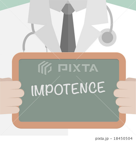 Impotence Impotence 18450504