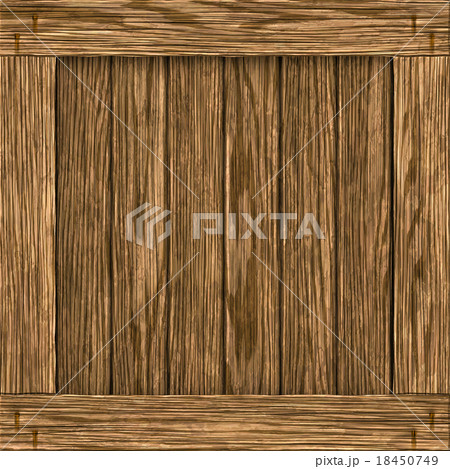 timber wood wall texture background timber wood wall texture background 18450749