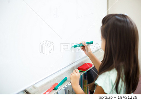 a private-tutoring school a private-tutoring school 18451229
