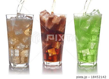 sweet water 18452142