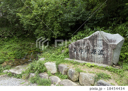 天然水 天然水 18454434