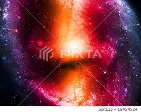 Cosmo☆大宇宙 Cosmo☆大宇宙 18454524