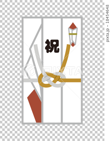 禮品袋 禮品袋 18454648