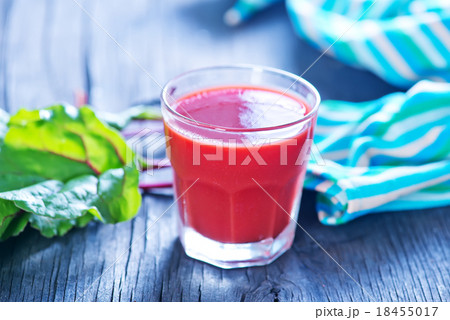 beet juice beet juice 18455017