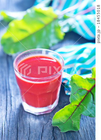 beet juice beet juice 18455018
