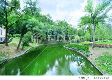 City park City park 18455458