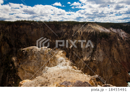 キャニオンカントリー 18455491