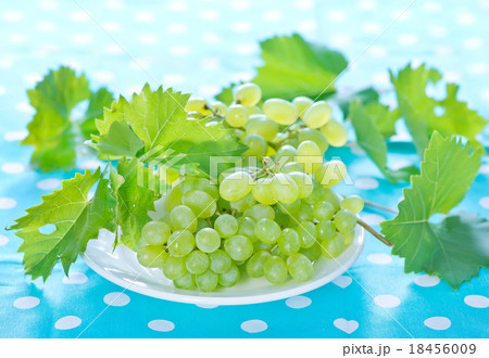 Grape Grape 18456009
