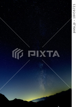 星空 星空 18456721