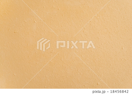 paper surface 18456842