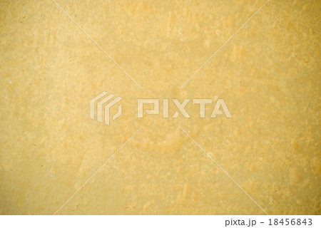 paper wet background paper wet background 18456843