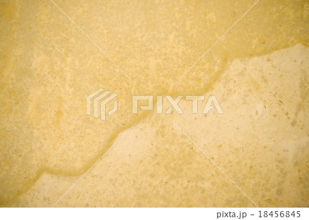 paper wet background 18456845