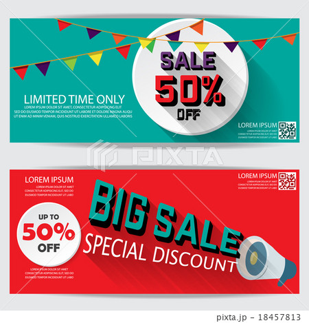 3d voucher 3d voucher 18457813