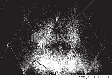 Distress Texture 18457951